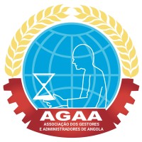 ASSOCIAÇÃO DOS GESTORES E ADMINISTRADORES DE ANGOLA – AGAA