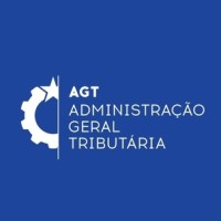 ADMINISTRAÇÃO GERAL TRIBUTÁRIA – AGT