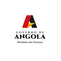 MINISTÉRIO DAS FINANÇAS DE ANGOLA