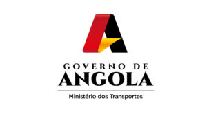MINISTÉRIO DOS TRANSPORTES DE ANGOLA