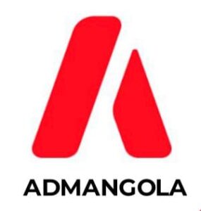 ADMANGOLA