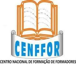 CENFFOR
