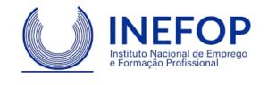 INEFOP