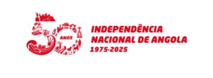 ANGOLA50ANOS