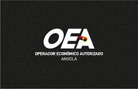 OPERADORES ECONÓMICOS AUTORIZADOS EM ANGOLA