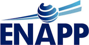 ENAPP – Escola de Administração e Politicas Públicas